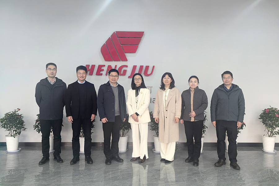 富联娱乐-妄想照进现实,致力成就将来!