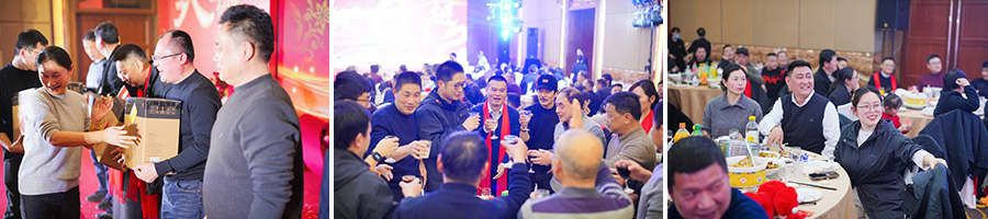 富联娱乐-妄想照进现实,致力成就将来!