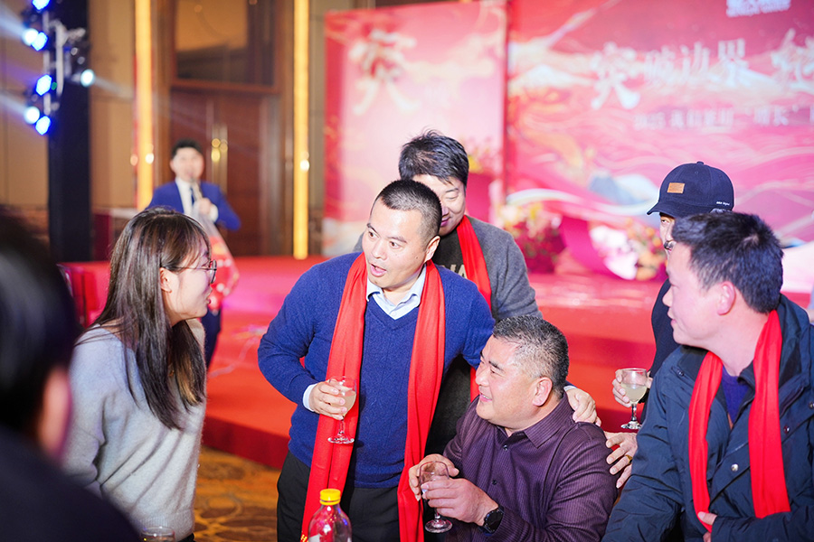 富联娱乐-妄想照进现实,致力成就将来!