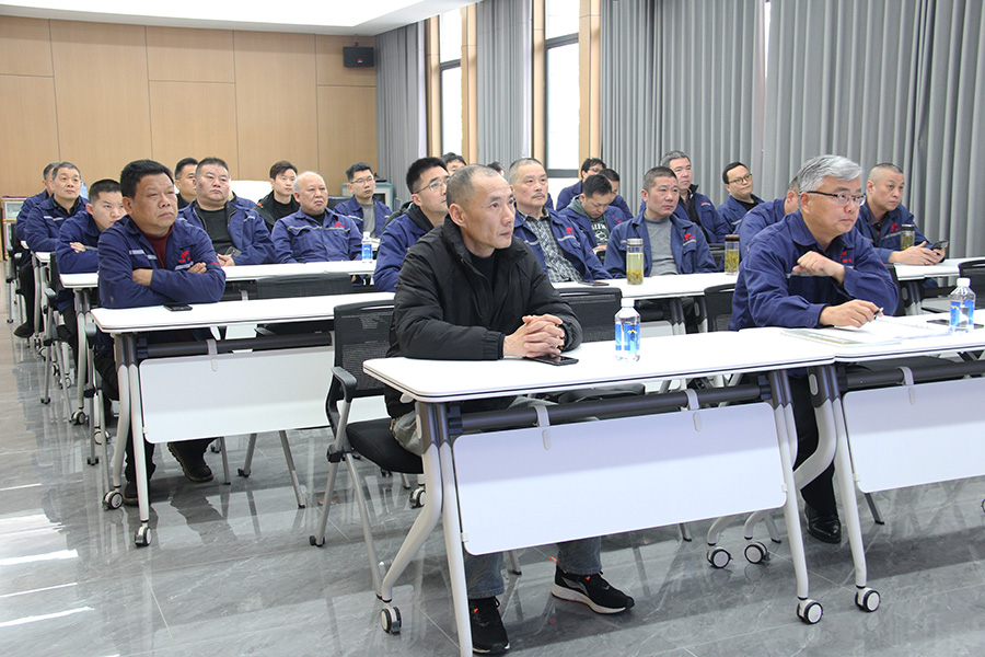 富联娱乐-妄想照进现实,致力成就将来!