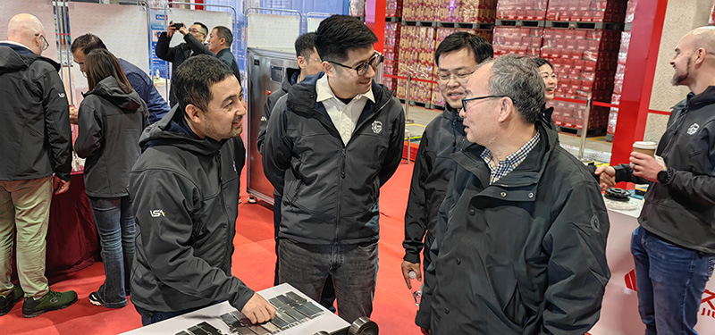 富联娱乐-妄想照进现实,致力成就将来!