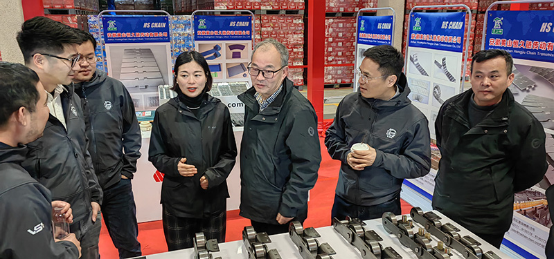 富联娱乐-妄想照进现实,致力成就将来!