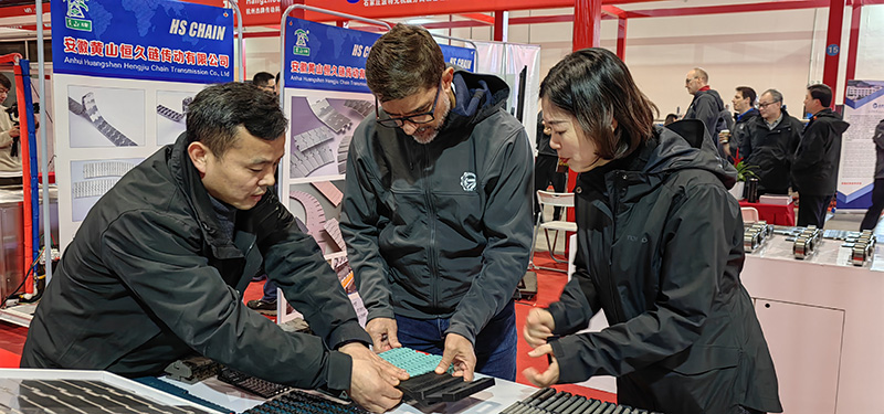 富联娱乐-妄想照进现实,致力成就将来!