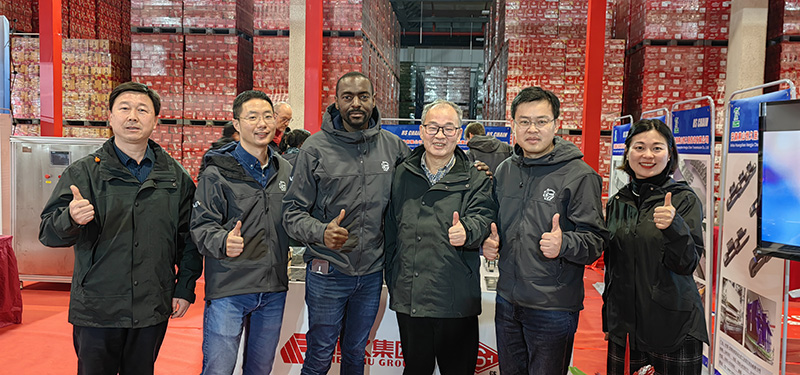 富联娱乐-妄想照进现实,致力成就将来!