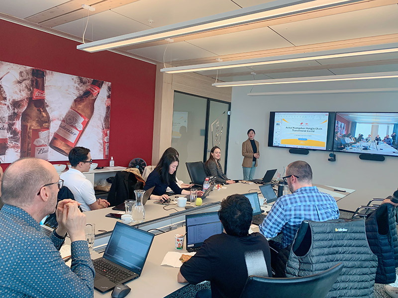 富联娱乐-妄想照进现实,致力成就将来!