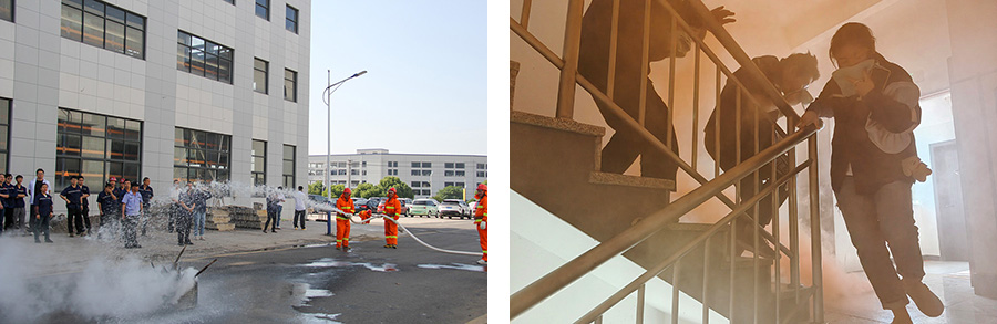 富联娱乐-妄想照进现实,致力成就将来!