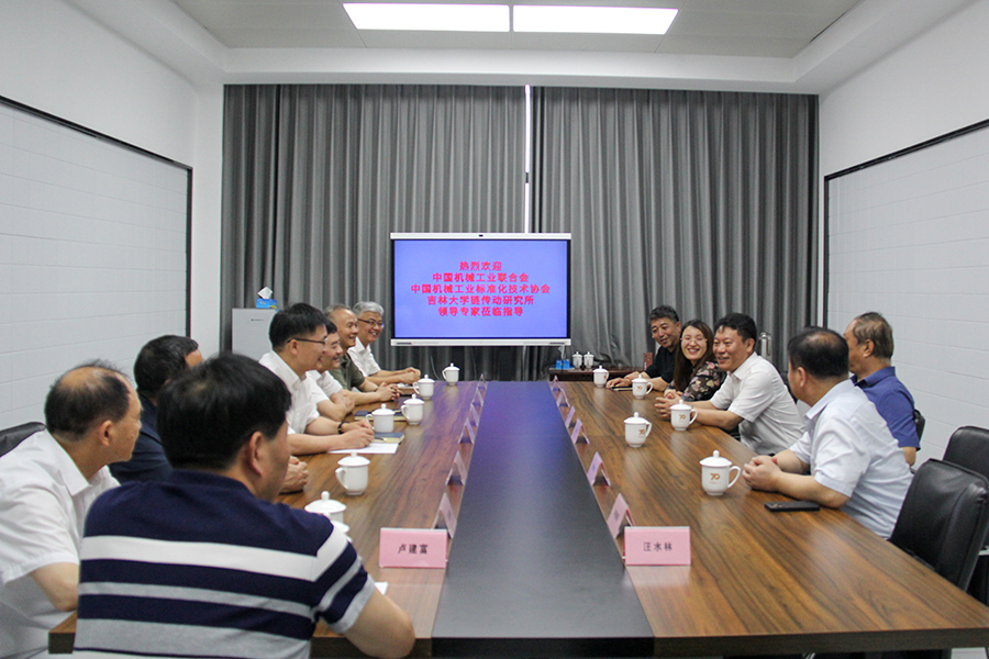 富联娱乐-妄想照进现实,致力成就将来!