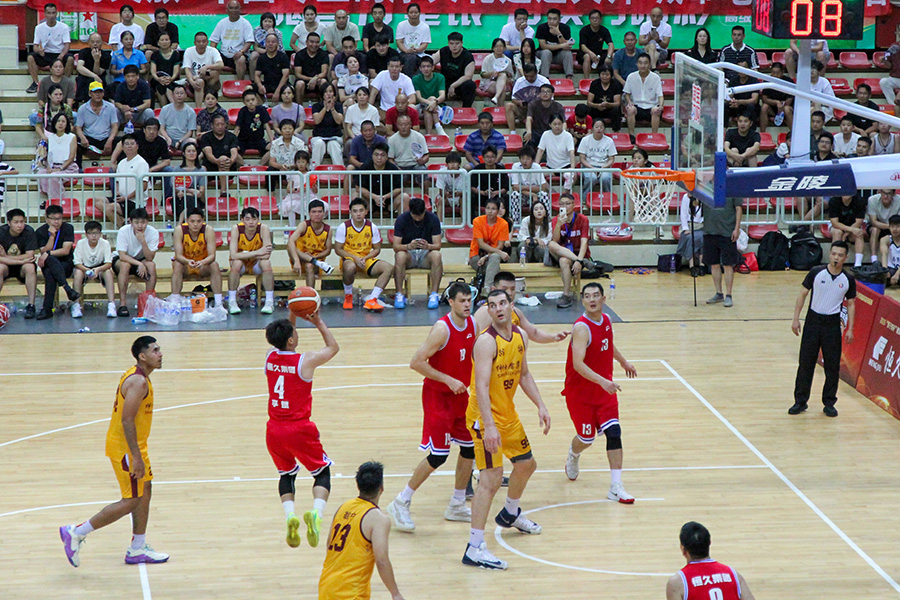 富联娱乐-妄想照进现实,致力成就将来!