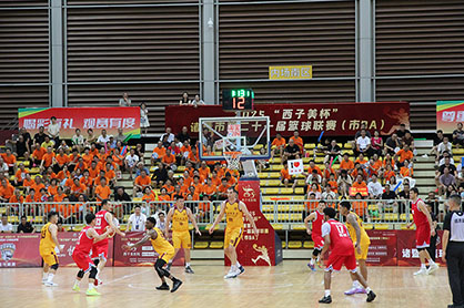 富联娱乐-妄想照进现实,致力成就将来!