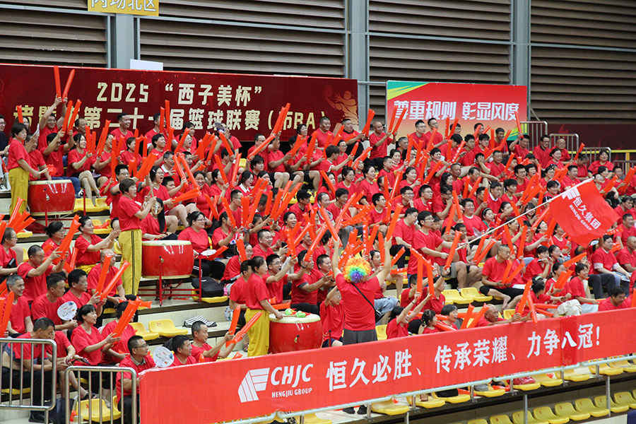 富联娱乐-妄想照进现实,致力成就将来!