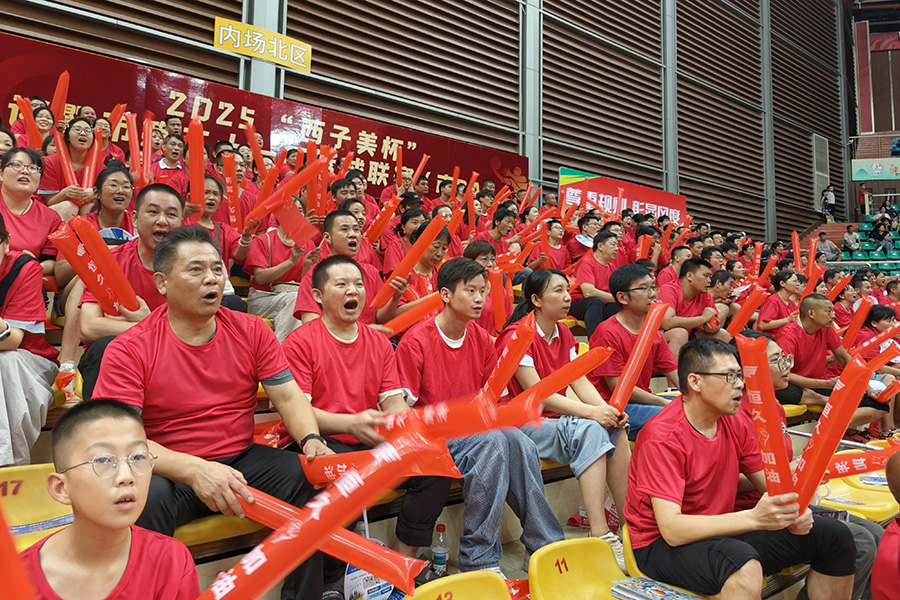 富联娱乐-妄想照进现实,致力成就将来!