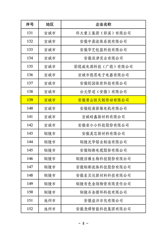 富联娱乐-妄想照进现实,致力成就将来!