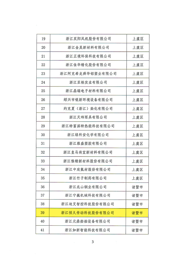 富联娱乐-妄想照进现实,致力成就将来!