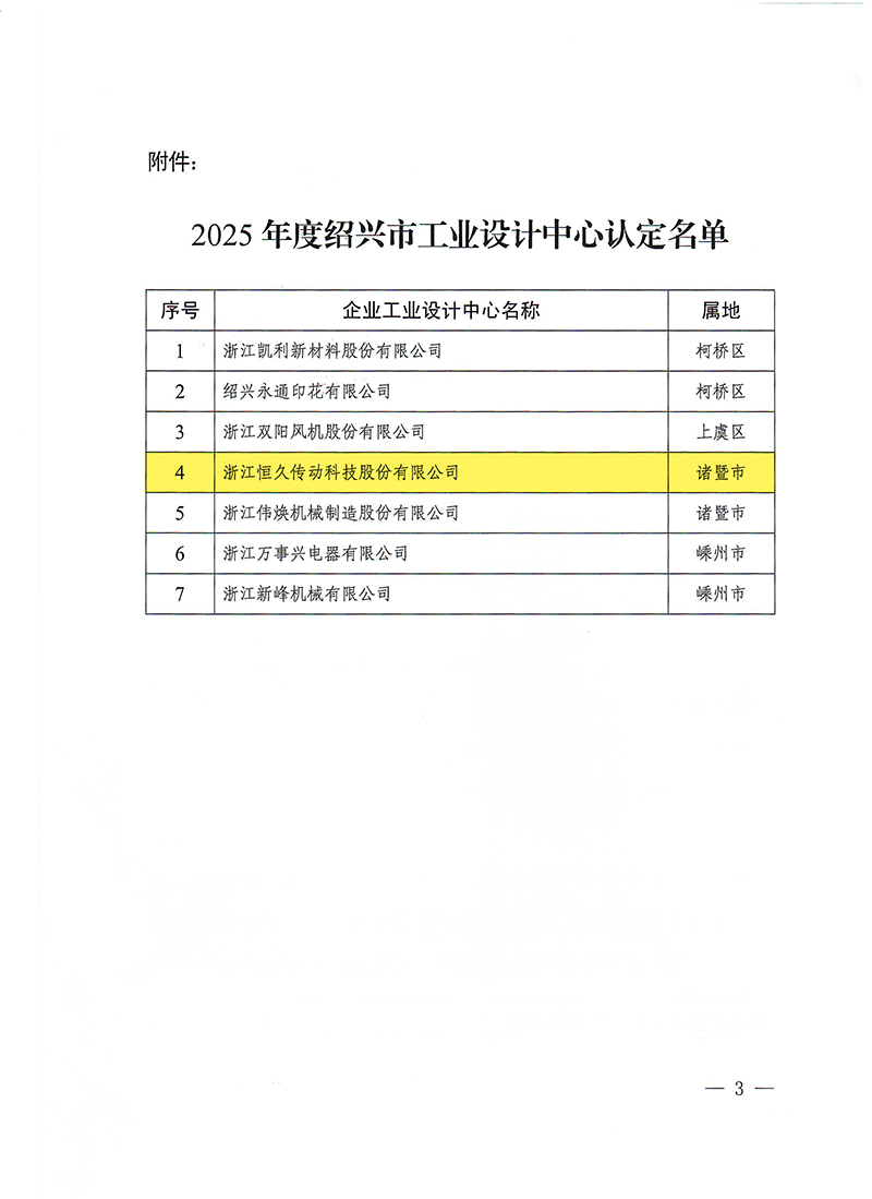 富联娱乐-妄想照进现实,致力成就将来!