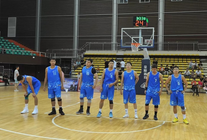 富联娱乐-妄想照进现实,致力成就将来!