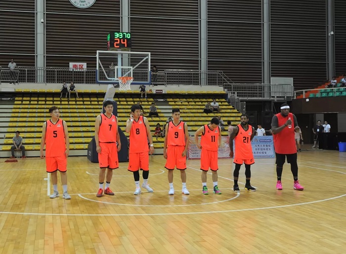 富联娱乐-妄想照进现实,致力成就将来!