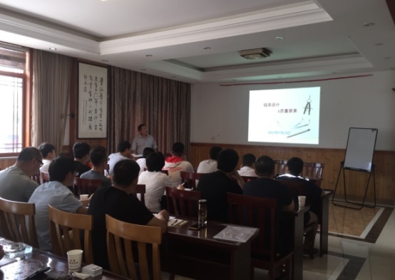 富联娱乐-妄想照进现实,致力成就将来!