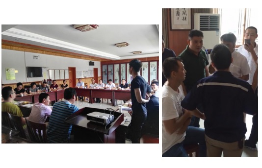 富联娱乐-妄想照进现实,致力成就将来!