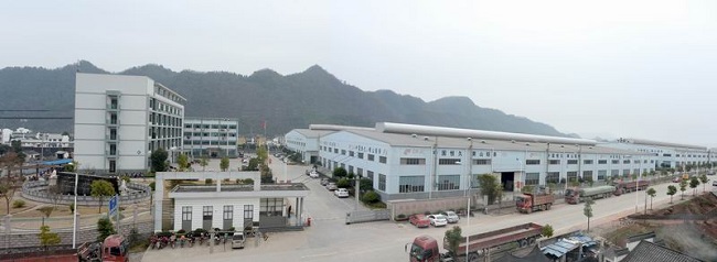 富联娱乐-妄想照进现实,致力成就将来!