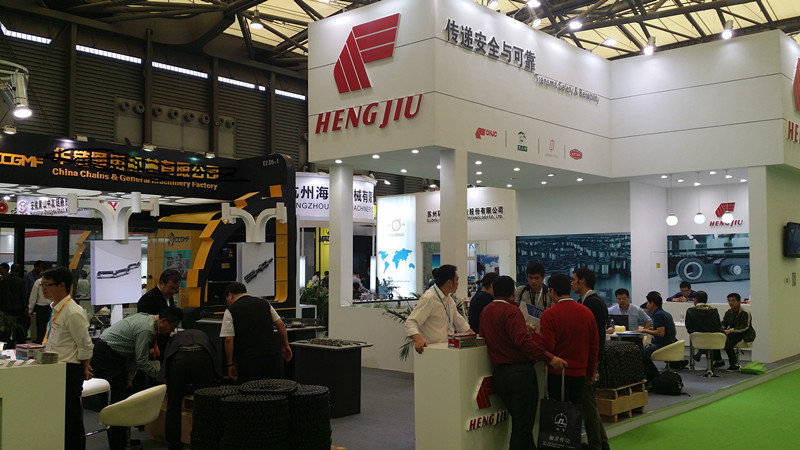 富联娱乐-妄想照进现实,致力成就将来!