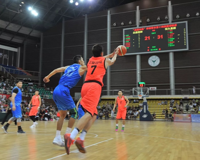 富联娱乐-妄想照进现实,致力成就将来!