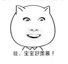 富联娱乐-妄想照进现实,致力成就将来!