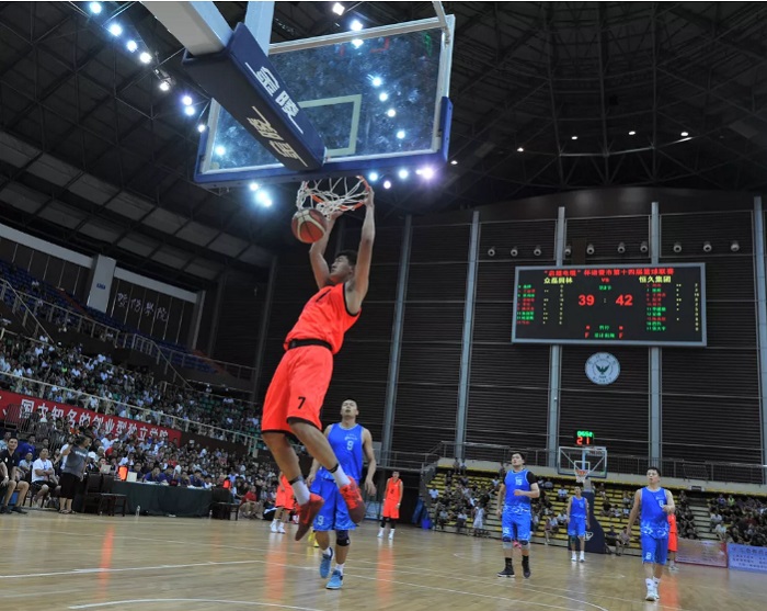 富联娱乐-妄想照进现实,致力成就将来!