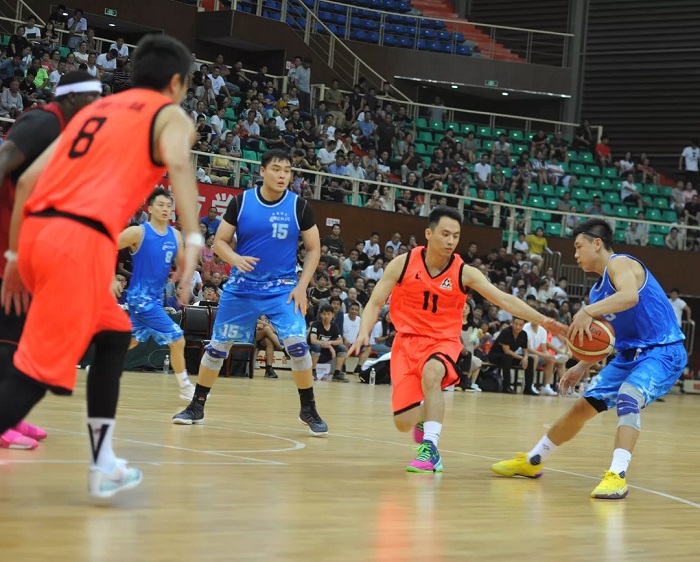 富联娱乐-妄想照进现实,致力成就将来!