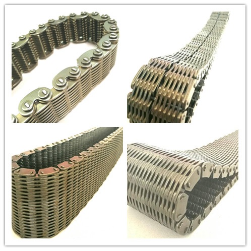 富联娱乐-妄想照进现实,致力成就将来!