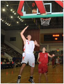 富联娱乐-妄想照进现实,致力成就将来!