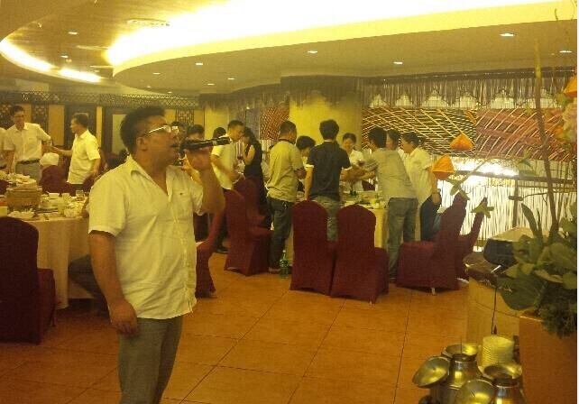 富联娱乐-妄想照进现实,致力成就将来!