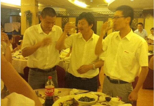 富联娱乐-妄想照进现实,致力成就将来!