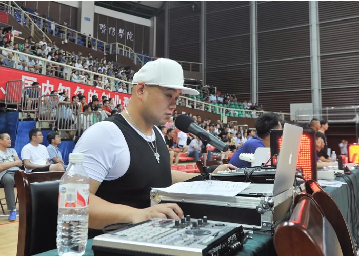 富联娱乐-妄想照进现实,致力成就将来!