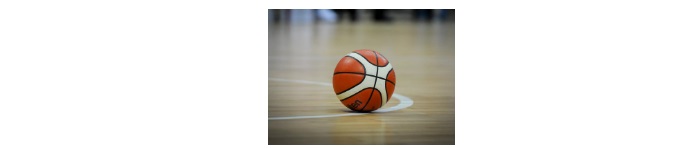 富联娱乐-妄想照进现实,致力成就将来!