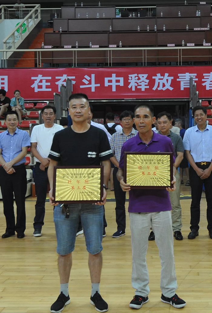 富联娱乐-妄想照进现实,致力成就将来!