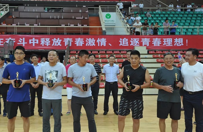 富联娱乐-妄想照进现实,致力成就将来!