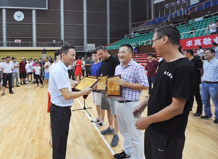 富联娱乐-妄想照进现实,致力成就将来!