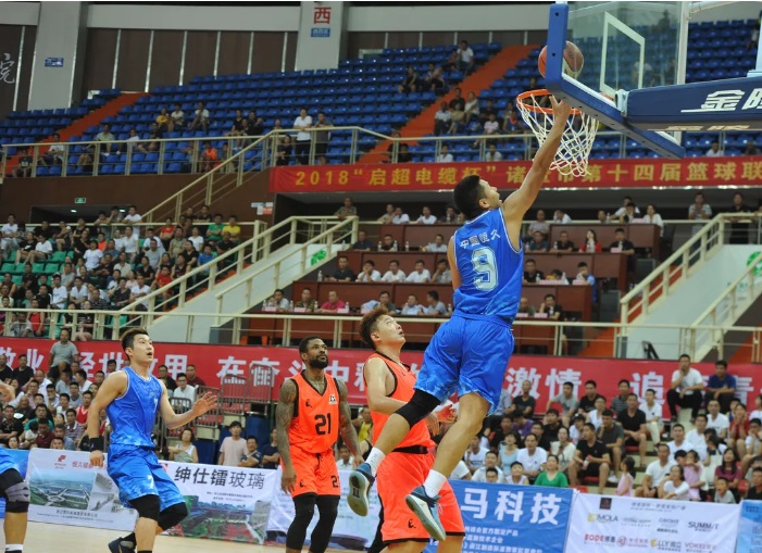 富联娱乐-妄想照进现实,致力成就将来!